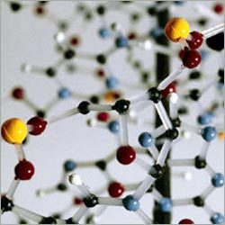Drug Intermediates