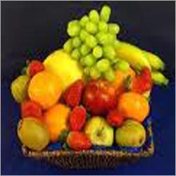 Spray Dried Fruit Powders
