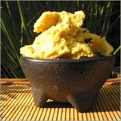 मावरा मक्खन