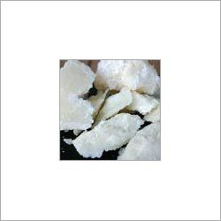 कोकम मक्खन