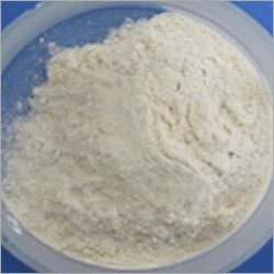 Garcinia Extract