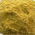 Calcium Sennoside (senna Extract)