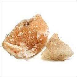 Boswellia