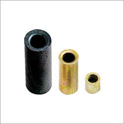Cold Forged Fastners - Bright Bars, Wire, Welding Electrodes, Surgical Products | Durable, Versatile, Reliable