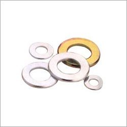 Special Washers