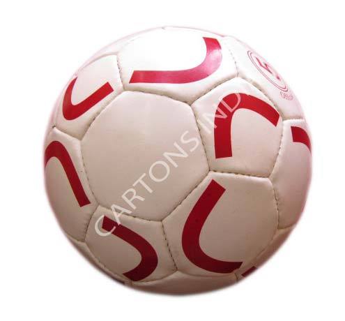 Foot Ball 