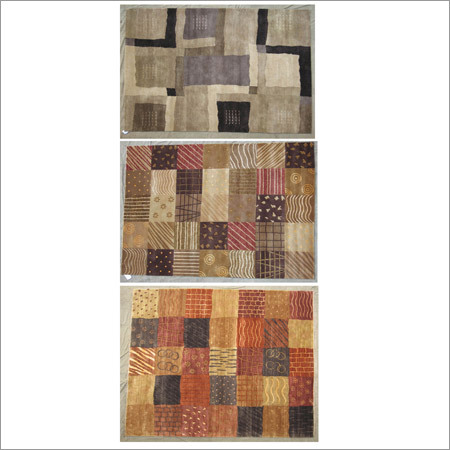 Floor Carpets