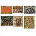 Afghan Carpets