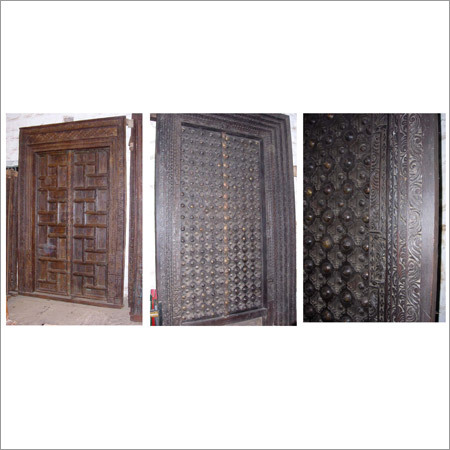 Antique Furniture