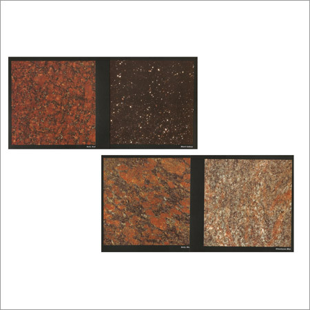 Granite