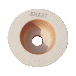 Cup Wheel