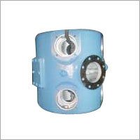 Casting Products Casting Products