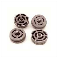 Valve Covers Valve Covers