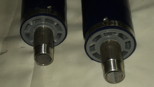 Tube Air Diffuser