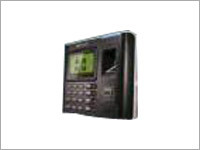Video Door Phone Systems