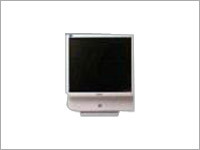 LCD Monitor