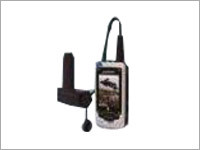 Electrical Goods