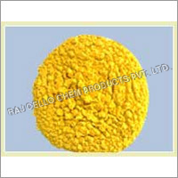 PVC Blowing Agent