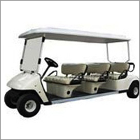Golf Car