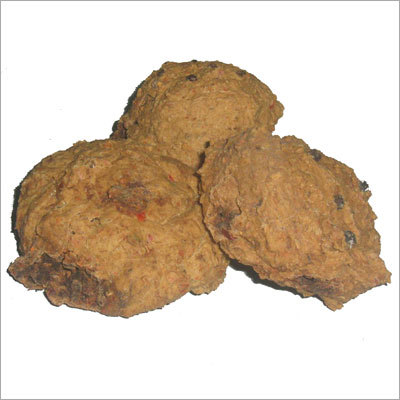 Food Products