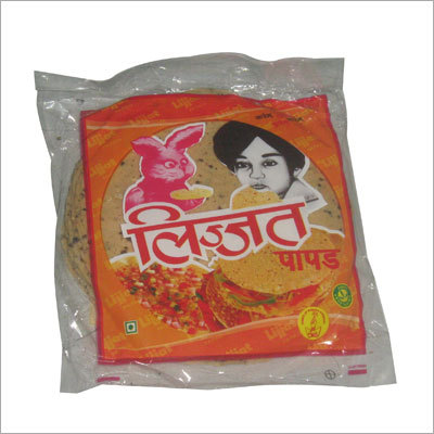 Papads