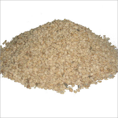Food Pulses