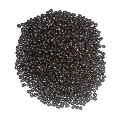 Black Urad Dal