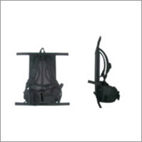 LED Light Panel 