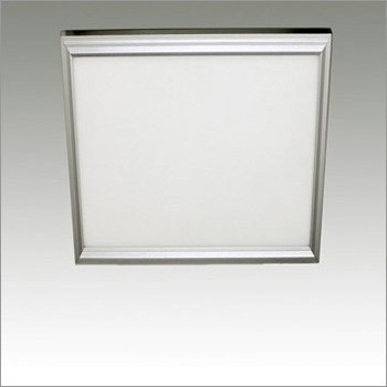 Celling Light 