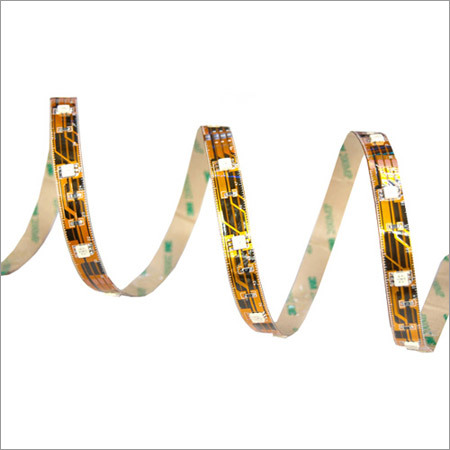 LED Strip Belt