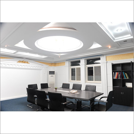 Led Lights