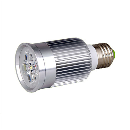 Spot Light