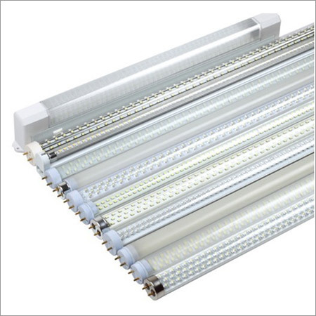 Tube Light