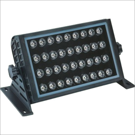 Washwall Light