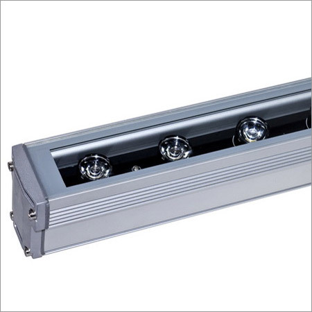 LED Wash Wall Light