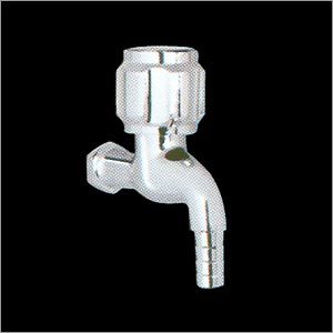 Designer Bathroom Taps