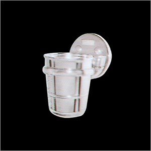 Bathroom Designer Accessories