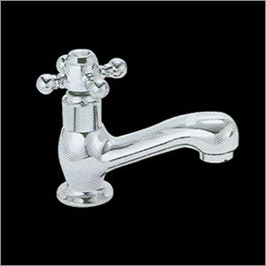 Victorian Collection