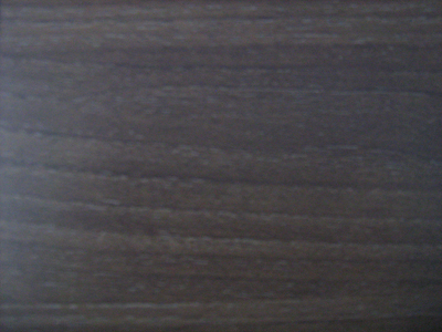 Decorative Laminates