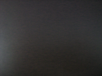 Industrial Laminates