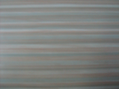 High Pressure Laminates