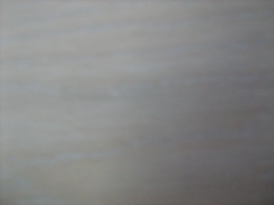 Fire Retardant Laminates