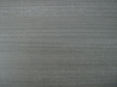 Decorative Industrial Laminates