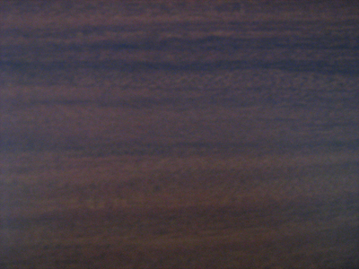 Water Proof Laminates
