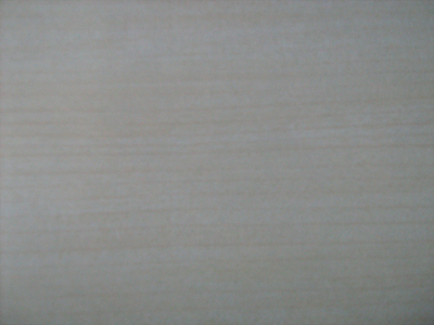 Fire Resistant Laminates