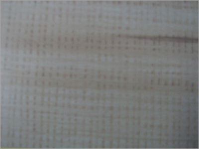 Matte Finish Laminates