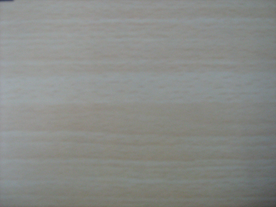 Compact Laminates