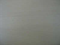 Post Forming Laminates