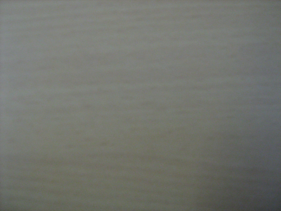 White Liner Laminates