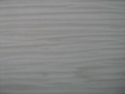 Industrial Glass Epoxy Laminates